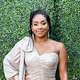 Image for article titled Tiffany Haddish Cancels Atlanta Show Over Abortion Ban